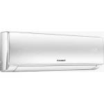 SCHUBERT 1.5 Ton Inverter AC – A+ Hot / A++ Cold – Efficient Cooling and Heating Performance - Schubert