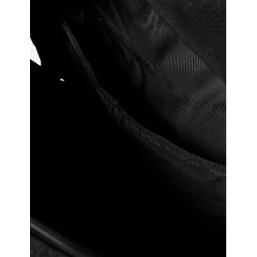 Eastpak Suplyer Backpack Black – Unisex – Fits up to 16" Laptops – 38 x 26 cm - Image 8