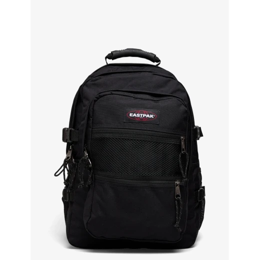 Eastpak Suplyer Backpack Black – Unisex – Fits up to 16" Laptops – 38 x 26 cm - Image 6