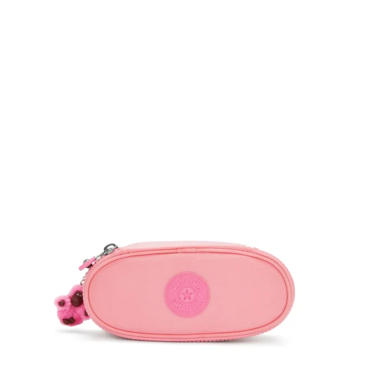 Kipling DUOBOX Shoulder Bag – Lightweight & Stylish for Everyday Use – 7 × 8.5 × 20 cm – 1.0L – Medium Kipling DUOBOX Shoulder Bag – Lightweight & Stylish for Everyday Use – 7 × 8.5 × 20 cm – 1.0L – Medium
