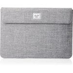 Herschel Spokane 15-16 Inch Laptop Sleeve - Fits 15"/16" Tablet or Laptop, Compatible w/MacBook Pro 16, MacBook Air 15, iPad Pro, Microsoft Surface Laptop 15, Surface Book, Chromebooks - Herschel