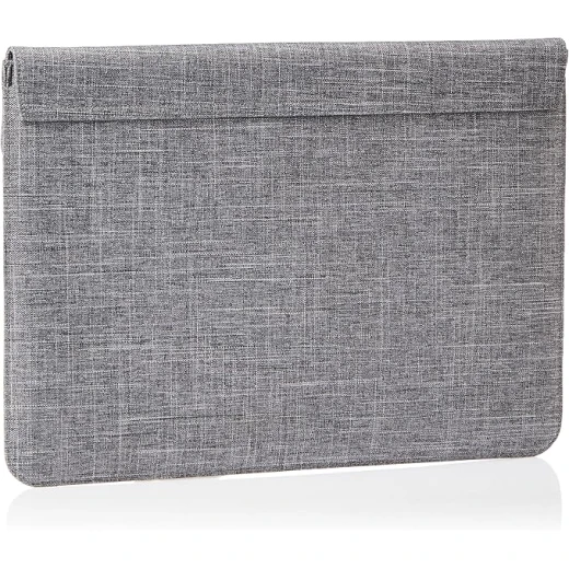 Herschel Spokane 15-16 Inch Laptop Sleeve - Fits 15"/16" Tablet or Laptop, Compatible w/MacBook Pro 16, MacBook Air 15, iPad Pro, Microsoft Surface Laptop 15, Surface Book, Chromebooks - Herschel - Image 2