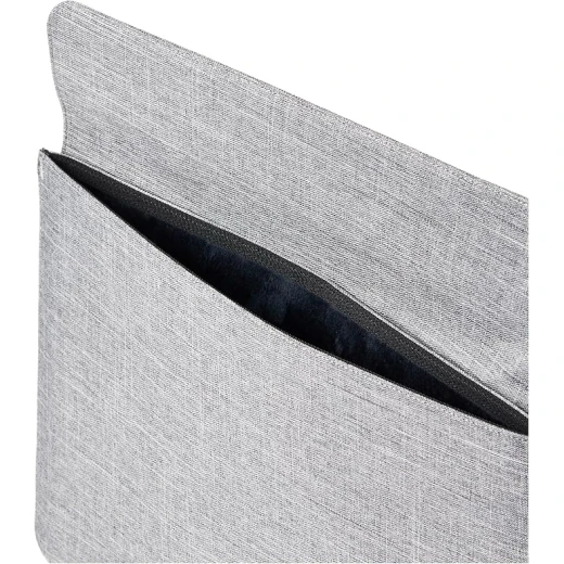 Herschel Spokane 15-16 Inch Laptop Sleeve - Fits 15"/16" Tablet or Laptop, Compatible w/MacBook Pro 16, MacBook Air 15, iPad Pro, Microsoft Surface Laptop 15, Surface Book, Chromebooks - Herschel - Image 3