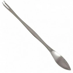 Pintinox Seafood Pick 23cm Stainless Steel Serving Utensil