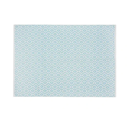 مجموعة سجاد أراتكستيل القابل للغسل - 120 × 160 سم - تصميم ترينزاس مجموعة سجاد أراتكستيل القابل للغسل - 120 × 160 سم - تصميم ترينزاس