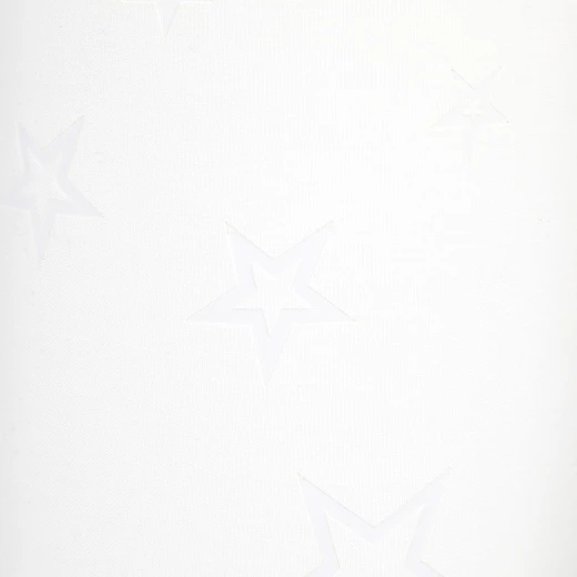 Aratextil Sofia Children's Table Lamp – Sofia White – 24.5 × 13 cm - Aratextil - Image 4