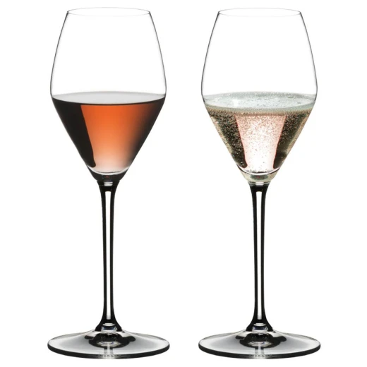 Riedel Extreme Rose Glass Set of 2 - 322ml - Riedel - Image 2