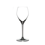 Riedel Extreme Rose Glass Set of 2 - 322ml - Riedel