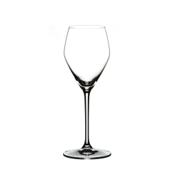 Riedel Extreme Rose Glass Set of 2 - 322ml