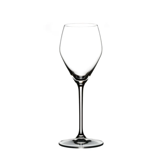 Riedel Extreme Rose Glass Set of 2 - 322ml Riedel Extreme Rose Glass Set of 2 - 322ml
