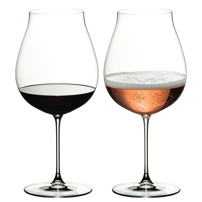 Riedel Veritas Glass Set of 2 - 705ml - Riedel