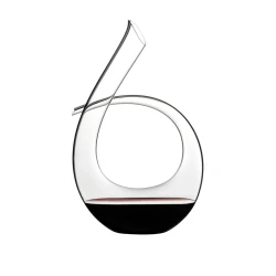 Riedel 1955ml - Crystal  Decanter