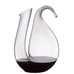 Riedel Transparent Bottle – 3 Liters