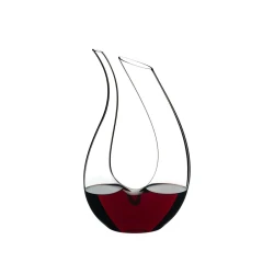 Riedel Mini Bottle – 750 ml – Crystal Glass