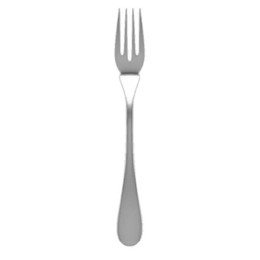 Mepra Mich. Fish Fork Sandwish Stainless Steel Mepra Mich. Fish Fork Sandwish Stainless Steel