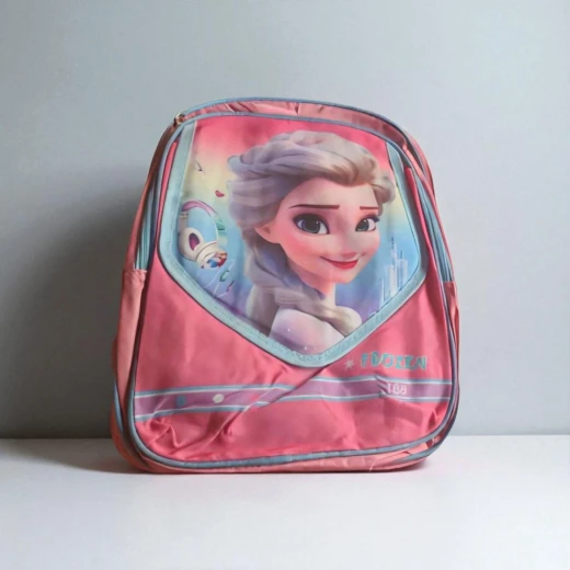 Sensoria, backpack for girls 40x30cm Sensoria, backpack for girls 40x30cm