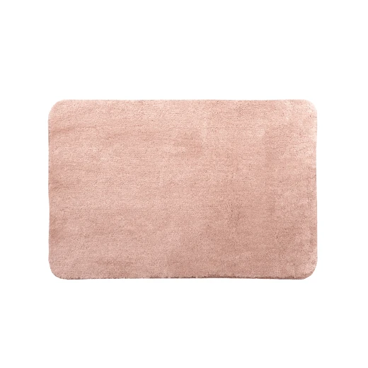 Nova Home Performance Bath Mat - 70x140 cm - Salmon Nova Home Performance Bath Mat - 70x140 cm - Salmon