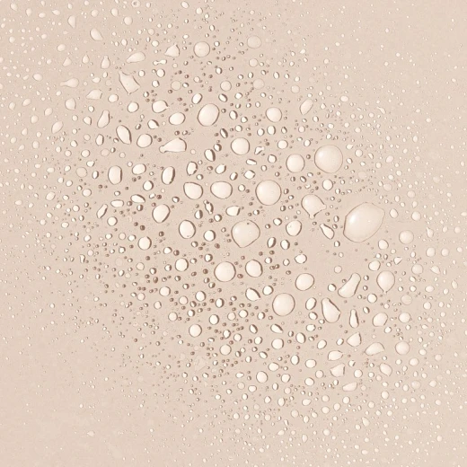 Biolane Skin Freshening Fragrance 200ml - Baby's Gentle Refreshing Scent - Biolane - Image 3