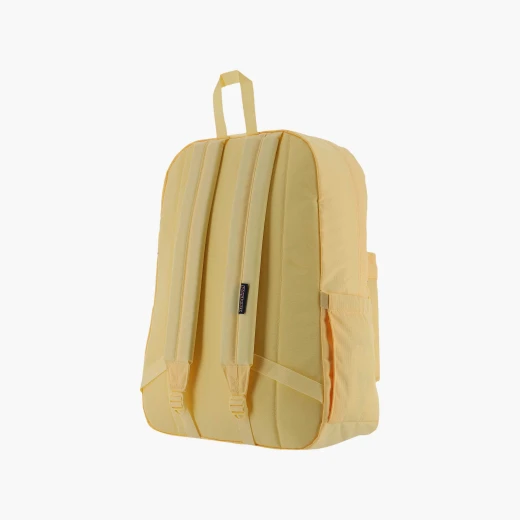 JanSport JS0A4QUJ92Q Superbreak Plus Fx Keep Shining - JanSport - Image 2