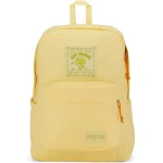 JanSport JS0A4QUJ92Q Superbreak Plus Fx Keep Shining - JanSport