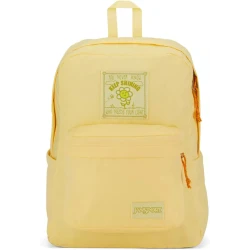 JanSport JS0A4QUJ92Q Superbreak Plus Fx Keep Shining