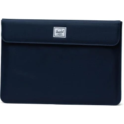Herschel Supply Spokane 15-16" Laptop Sleeve - Navy