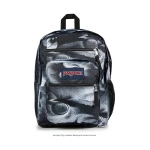 JanSport Big Student Laptop Backpack – Event Horizon Large School Bag 34 l - JanSport