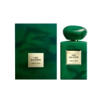 جورجيو أرماني بريفي فيرت مالاكيت ماء عطر 100 مل عطر نسائي زهري هدية فاخرة - جورجيو أرماني