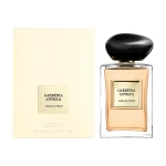 Giorgio Armani Prive Gardenia Antigua 100ml Floral Perfume for Women Luxurious Fragrance - Giorgio Armani