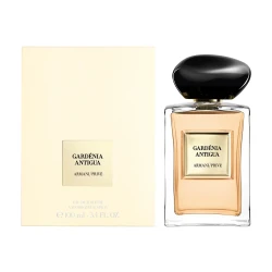 عطر جورجيو أرماني بريفي غاردينيا أنتغوا 100 مل عطر زهري للنساء عطر فاخر