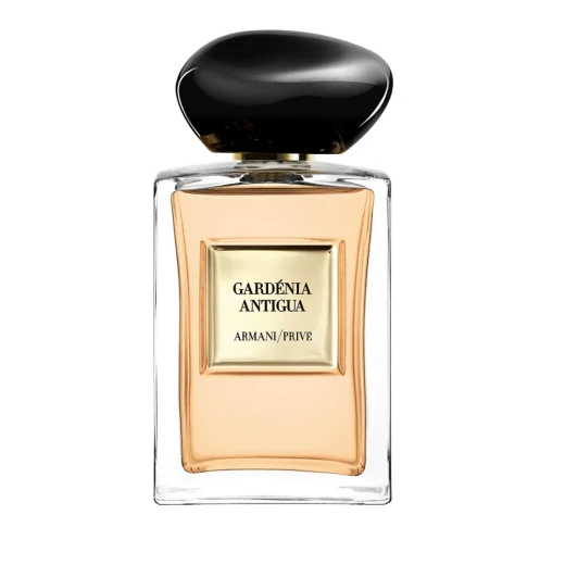 Giorgio Armani Prive Gardenia Antigua 100ml Floral Perfume for Women Luxurious Fragrance - Giorgio Armani - Image 2