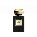 عطر جورجيو أرماني بريفي كوير زرزورا إنتنس أو دو بارفان 100 مل عطر فاخر للجنسين للرجال والنساء - جورجيو أرماني