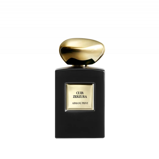 عطر جورجيو أرماني بريفي كوير زرزورا إنتنس أو دو بارفان 100 مل عطر فاخر للجنسين للرجال والنساء عطر جورجيو أرماني بريفي كوير زرزورا إنتنس أو دو بارفان 100 مل عطر فاخر للجنسين للرجال والنساء
