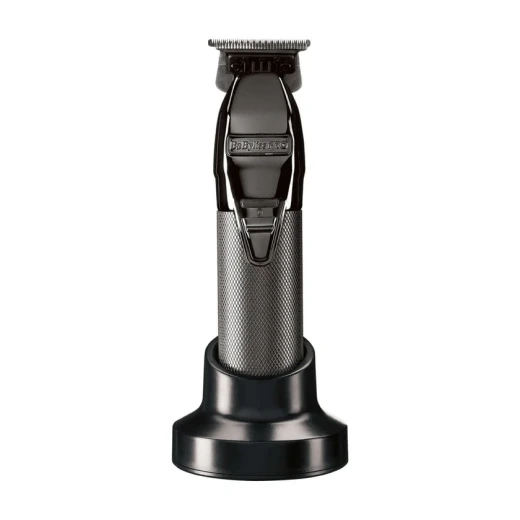 Babyliss Cordless Super Motor Skeleton Trimmer FX7870GSSDE - Babyliss - Image 2