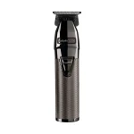 Babyliss Cordless Super Motor Skeleton Trimmer FX7870GSSDE - Babyliss