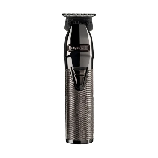 Babyliss Cordless Super Motor Skeleton Trimmer FX7870GSSDE Babyliss Cordless Super Motor Skeleton Trimmer FX7870GSSDE