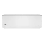 Beko 1 Ton Inverter Air Conditioner - White BEVPG 125/126 - Beko