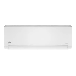 Beko 2 Ton Air Conditioner Self Clean (BEVPI 240/241) - Cool & Efficient