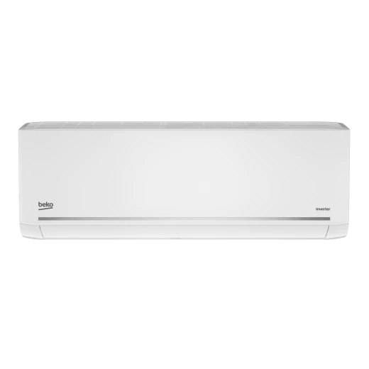 Beko 2 Ton Air Conditioner Self Clean (BEVPI 240/241) - Cool & Efficient Beko 2 Ton Air Conditioner Self Clean (BEVPI 240/241) - Cool & Efficient
