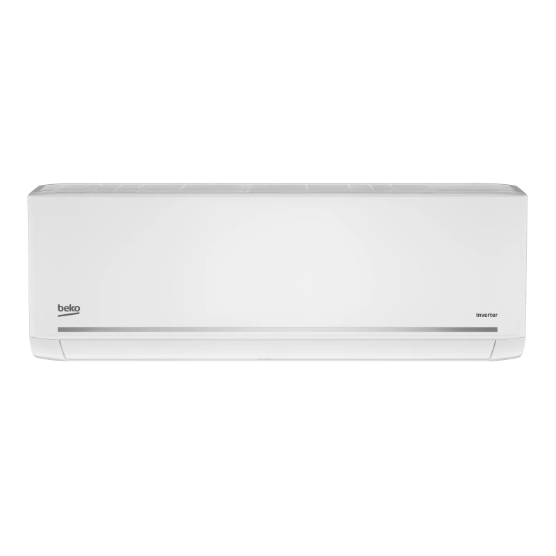 Beko 2 Ton Air Conditioner Self Clean (BEVPI 240/241) - Cool & Efficient - Beko