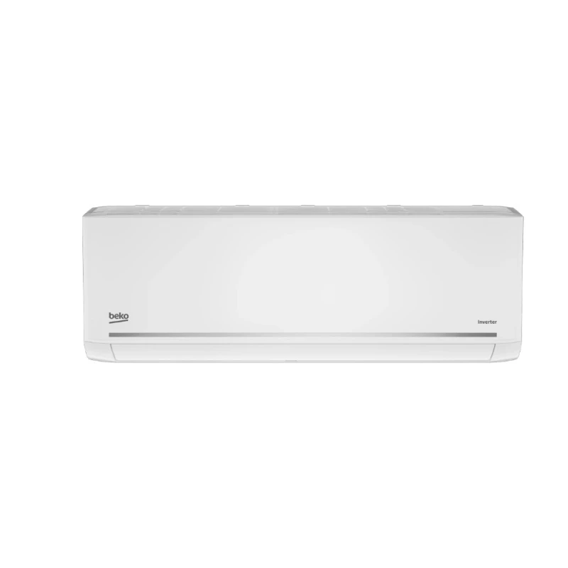 مكيف بيكو 1.5 طن انفيرتر BEVPG 180/181 - واي فاي A++ - بيكو
