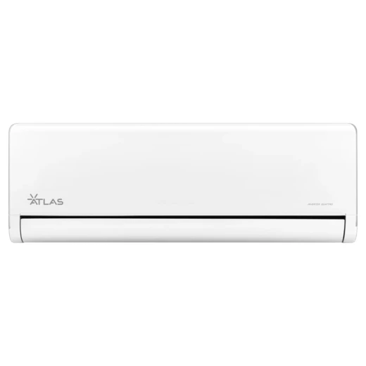 Atlas 1.5 Ton Inverter Air Conditioner A++ Cooling 180° Airflow