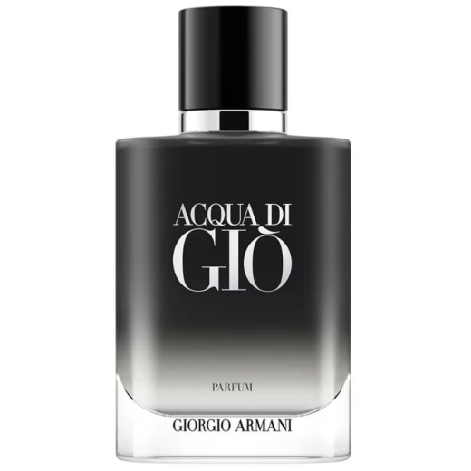 Giorgio Armani Acqua Di Gio Perfume50 ml - Giorgio Armani - Image 7