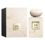 Giorgio Armani Blanc Kogane Eau de Parfum Luxury Unisex Fragrance 100ml All Occasions - Giorgio Armani