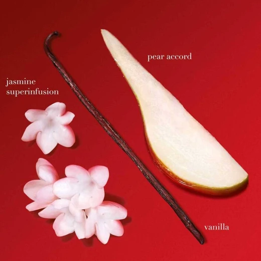 جورجيو أرماني سي باشن انتنس ماء عطر 100 مل عطر زهري للنساء يدوم طويلاً - جورجيو أرماني - Image 6