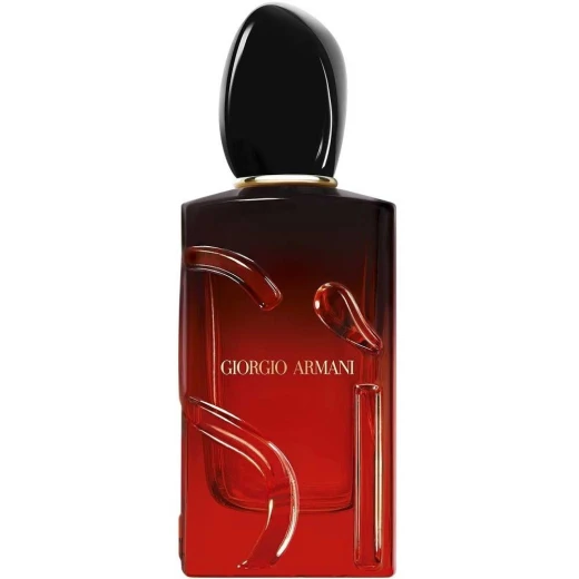 جورجيو أرماني سي باشن انتنس ماء عطر 100 مل عطر زهري للنساء يدوم طويلاً - جورجيو أرماني - Image 7