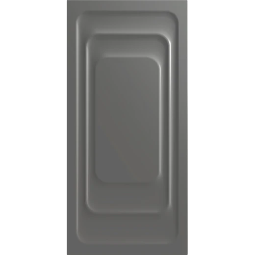 Beko 7kg Front Load Washing Machine 1200RPM - Grey - Beko - Image 6