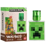 Air-Val Minecraft EDT 30ml for Kids - Fun & Playful Fragrance - AIR-VAL