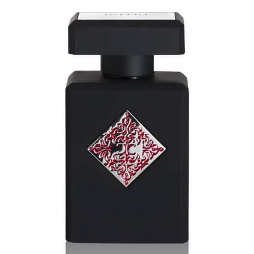 عطر اديكتيف فايبريشن للجنسين من اينيتيو 90 مل رائحة العسل والمسك عطر يدوم طويلاً للرجال والنساء - إينيتيو - Image 2