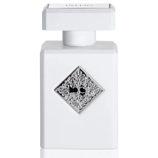 عطر إنيشيو ريهاب أو دو بارفان 90 مل عطر للجنسين برغموت لافندر عطر يدوم طويلاً - إينيتيو - Image 4